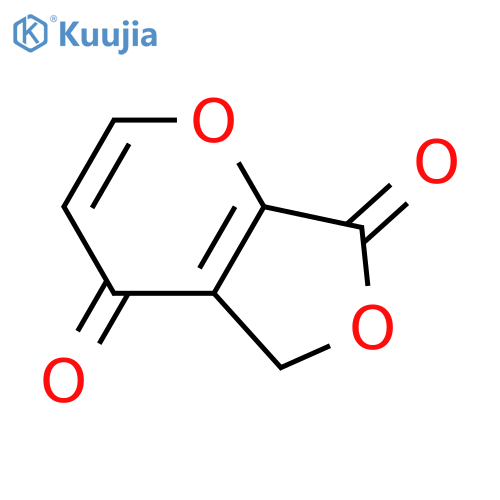 19611-04-2 structure
