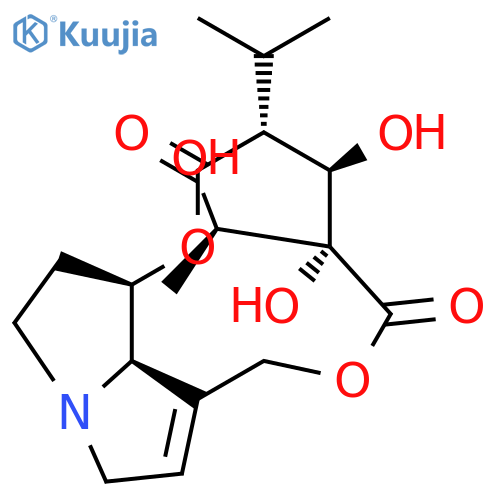 Ac1l7eq0 structure