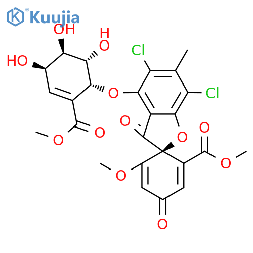 Sch 202596 structure