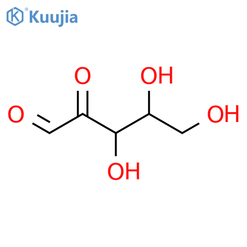 Nsc128313 structure
