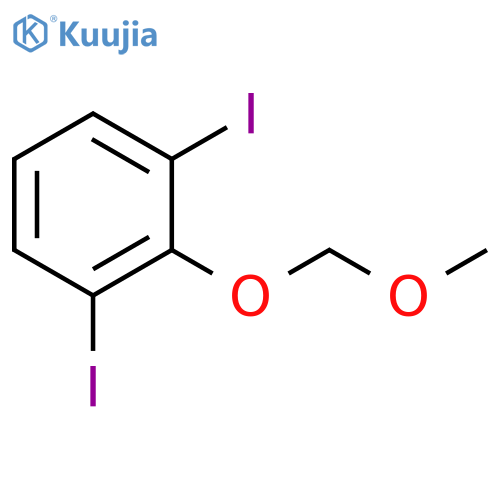197149-33-0 structure