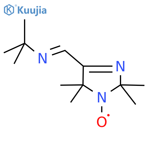 Cholestan-6-ol,3-chloro-, acetate, (3b,5a,6a)- (9CI) structure