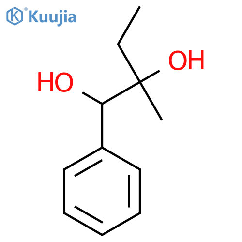 CID 23424201 structure