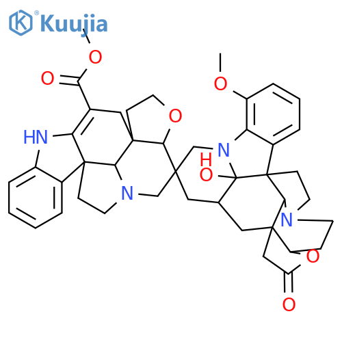 19772-81-7 structure
