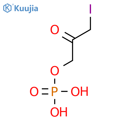 19794-30-0 structure