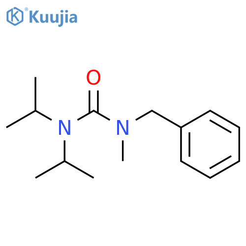 197958-57-9 structure