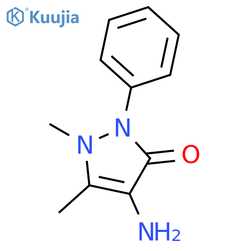 Indolo[2',3':4,5]pyrido[3,2,1-kl]phenoxazine(8CI,9CI) structure