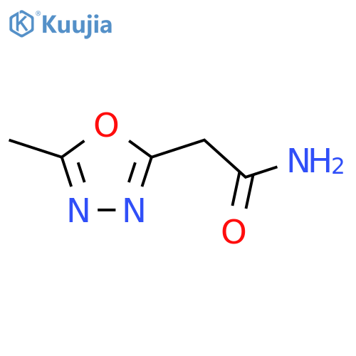 19813-42-4 structure