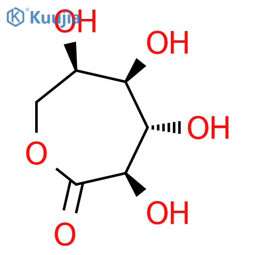 INDEX NAME NOT YET ASSIGNED structure