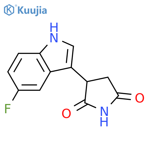 PF-06840003 structure