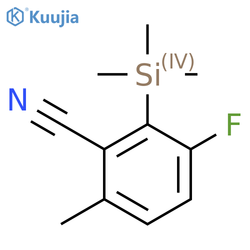 198633-78-2 structure