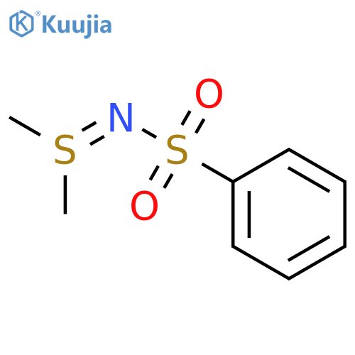 19871-30-8 structure