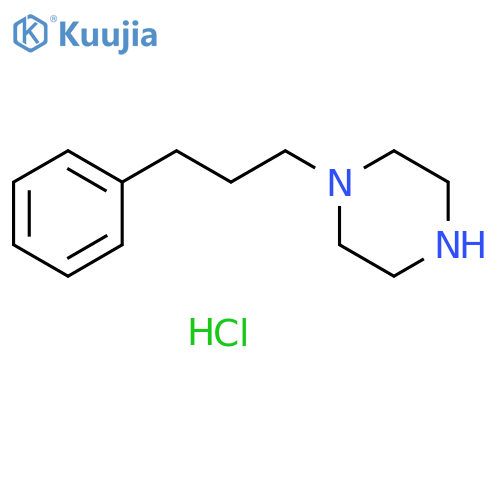 198895-70-4 structure