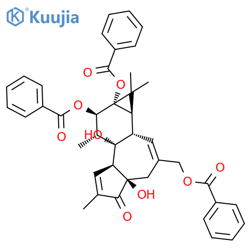 Nsc326248 structure