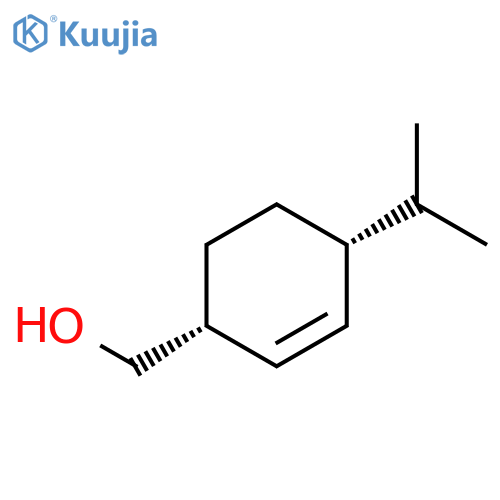 19898-86-3 structure