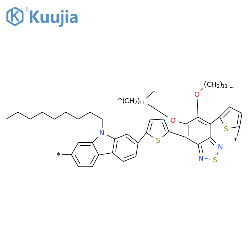 1990547-40-4 structure