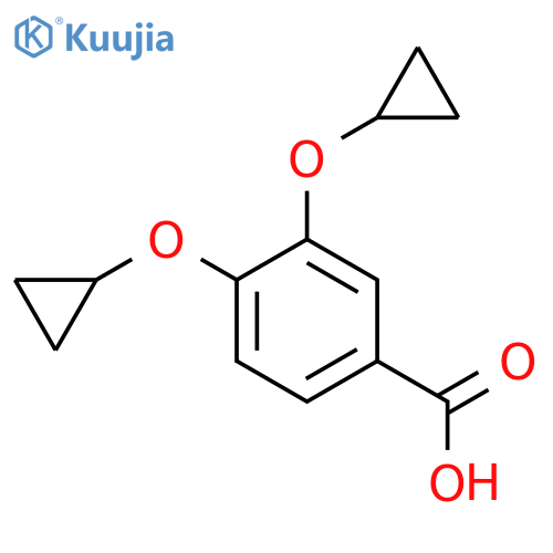 1993403-84-1 structure