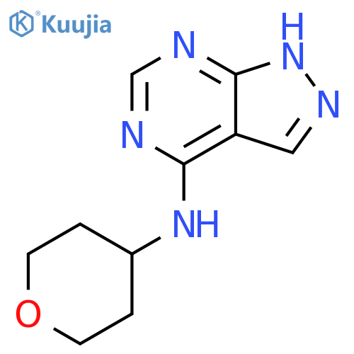 ZINC194100678 structure