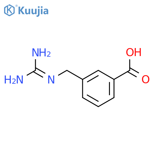 199535-03-0 structure