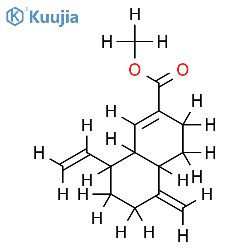 N/A structure