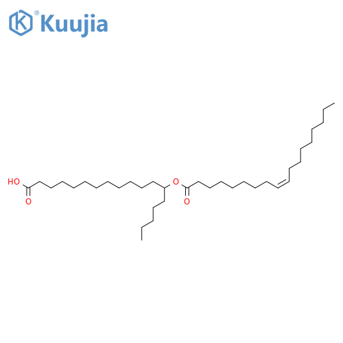 1997286-67-5 structure