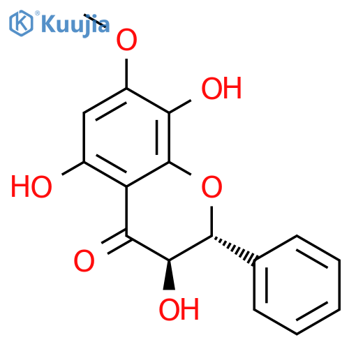 20000-24-2 structure