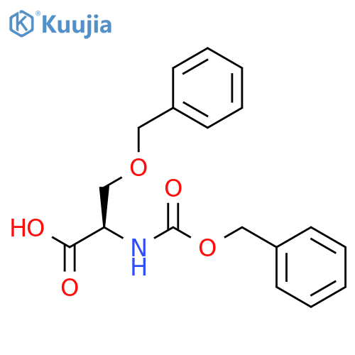20006-42-2 structure