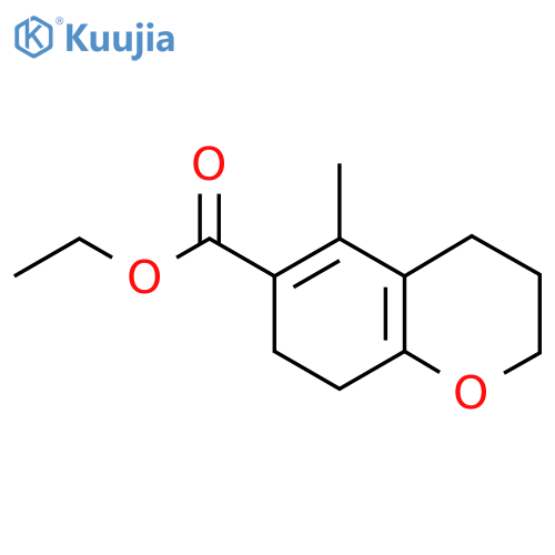 20006-96-6 structure