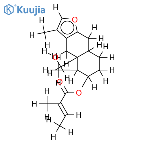 N/A structure