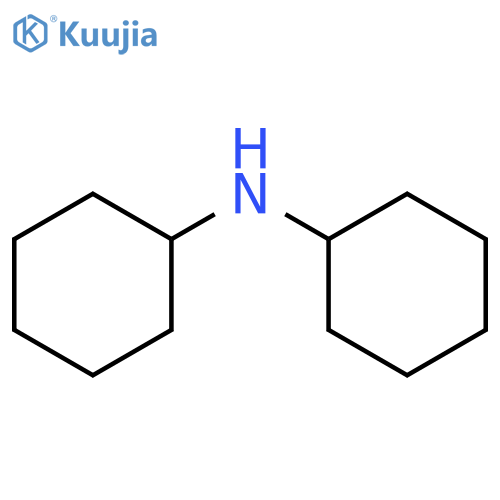 Boc-L-aspartic acid alpha-cyclohexyl ester dicyclohexylammonium salt structure