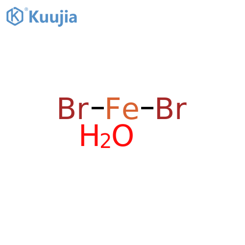 JOFNEGXELTXFTH-UHFFFAOYSA-L structure