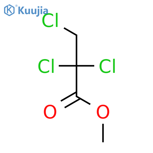 20050-44-6 structure