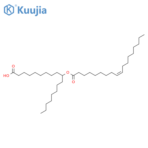 2005487-34-1 structure