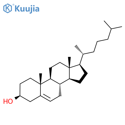 2-(1-Naphthyloxy)propanoyl Chloride structure