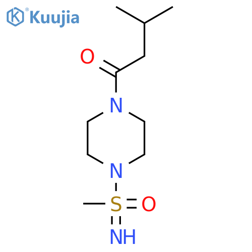 INDEX NAME NOT YET ASSIGNED structure