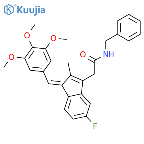 OSIP-486823 structure