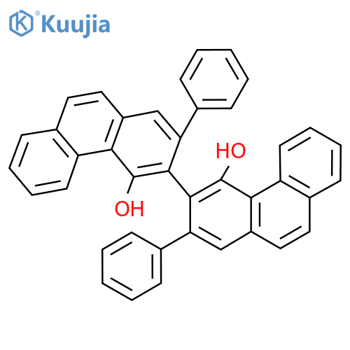 Vapol structure