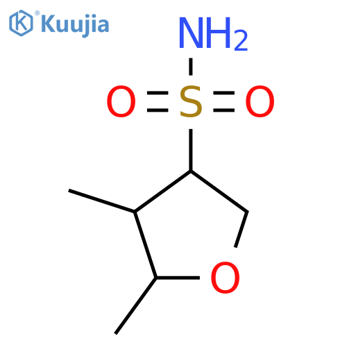 INDEX NAME NOT YET ASSIGNED structure