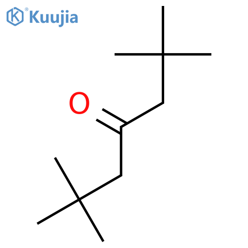 1,3-Propanediyl, 1,3-bis(1,1-dimethylethyl)-2-oxo- structure