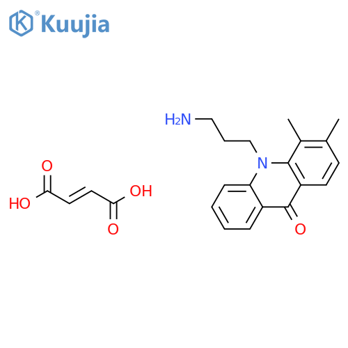 ER-27319 structure