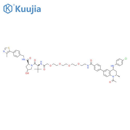 MZP-55 structure