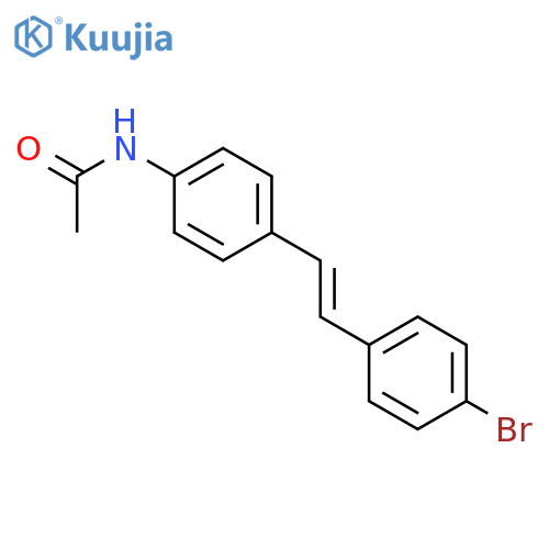 GIBBERELLIN A23 structure