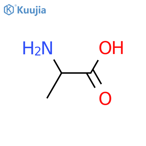 PKI 14-22 amide,myristoylated structure