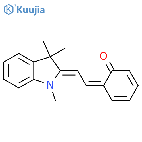 2016-67-3 structure