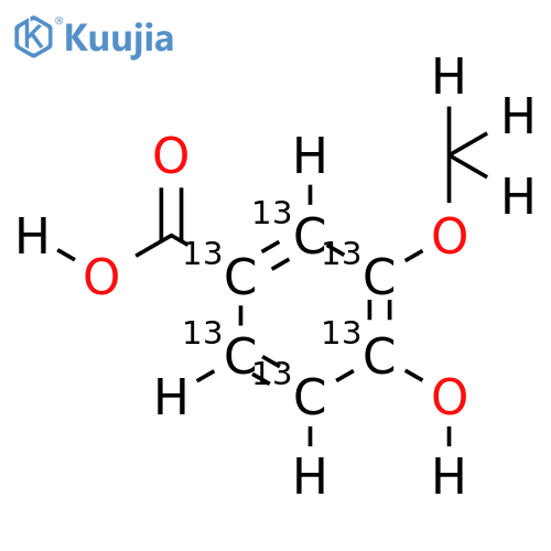 WKOLLVMJNQIZCI-WBJZHHNVSA-N structure