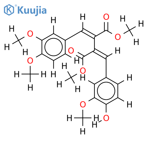 N/A structure