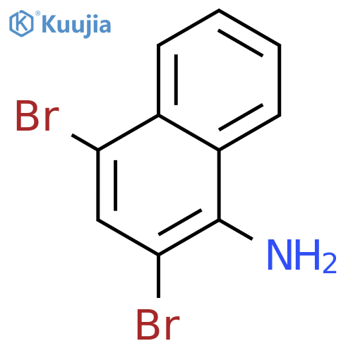 20191-76-8 20191-76-8