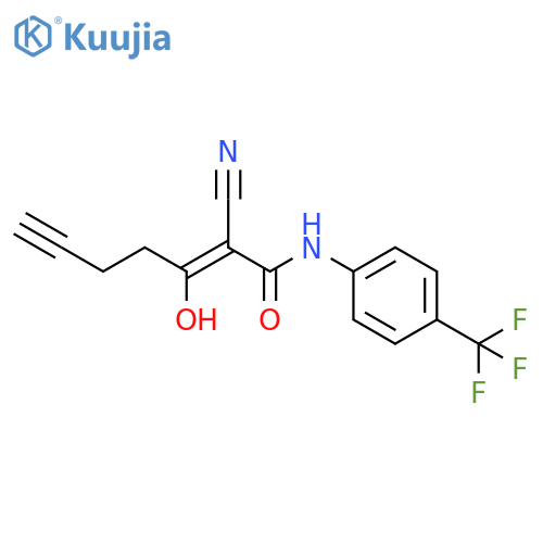 manitimus structure