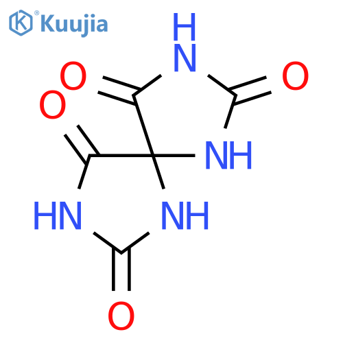 [17-Acetyl-11-acetyloxy-3-[5-[5-(3,5-dihydroxy-4-methoxy-6-methyloxan-2-yl)oxy-4-methoxy-6-methyloxan-2-yl]oxy-4-methoxy-6-methyloxan-2-yl]oxy-14-hydroxy-10,13-dimethyl-1,2,3,4,7,8,9,11,12,15,16,17-dodecahydrocyclopenta[a]phenanthren-12-yl] 3-methylbutanoate structure