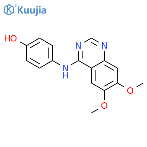 Janex-1 structure